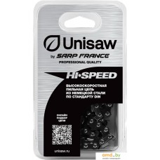 Цепь для пилы Unisaw SD6C60DL