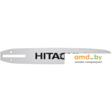 Шина для пилы Hitachi H-K/6685295