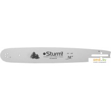 Sturm SB1658325POH