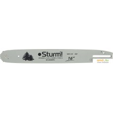 Шина для пилы Sturm SB1650380PO