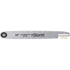 Шина для пилы Sturm SB1650380PO-OL