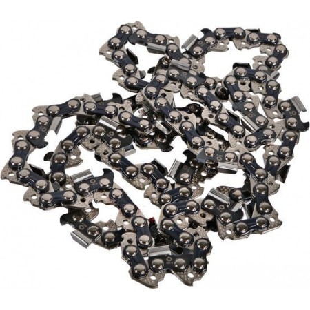 

Hanskonner H21-BPX-72, H21-BPX-72
