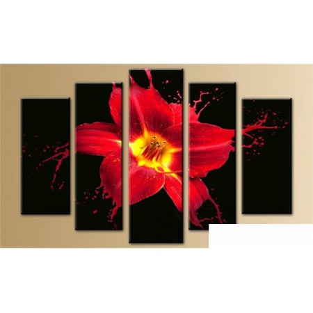 

Arthata 5m-177 105x60, 5m-177 105x60
