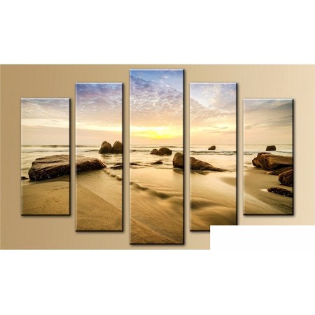 

Arthata 5m-317 130x80, 5m-317 130x80