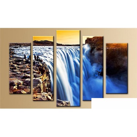 

Arthata 5m-680 130x80, 5m-680 130x80