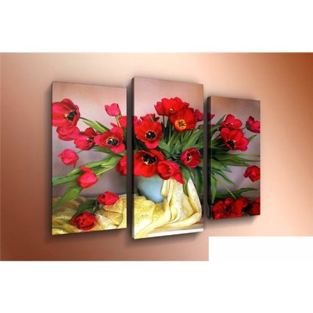 

Arthata m-000440 120x80, m-000440 120x80