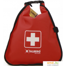 Аптечка Talberg First Aid Compact