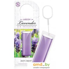 Средство от насекомых Areon Anti Moth Lavender AAM01