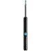 Bebird Smart Visual Spoon Ear Stick R1 (черный). Фото №1