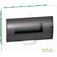 Бокс пластиковый Schneider Electric Easy Box EZ9E112S2FRU