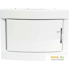 Бокс пластиковый Adal Pano MD9303-B