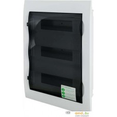 Бокс пластиковый Elektro-Plast Eco Box 2505-01