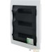 Бокс пластиковый Elektro-Plast Eco Box 2505-01. Фото №1