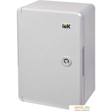 Бокс пластиковый IEK MKP93-N-302013-65