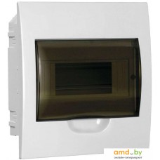 Корпус металлический Generica MKP12-V-08-41-G