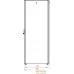 Шкаф телекоммуникационный Lande DYNAmic Basic LN-DB22U6080-BL-F 19