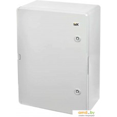 Бокс пластиковый IEK MKP93-N-503519-65