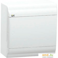 Бокс пластиковый IEK Prime MKP82-N-06-WD-41-20