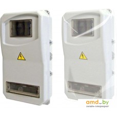 Щит учетно-распределительный TDM Electric SQ0906-0302