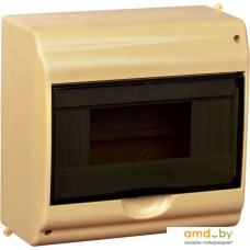 Бокс пластиковый IEK MKP42-N-09-31-02-S