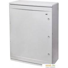 Бокс пластиковый IEK MKP93-N-806026-65