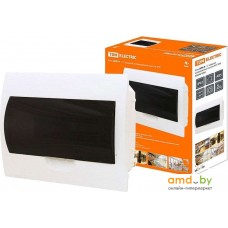 Бокс пластиковый TDM Electric SQ0902-0004