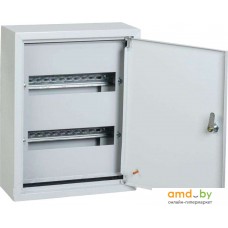 Корпус металлический IEK MKM14-N-24-31-Z-G