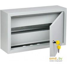 Корпус металлический Generica MKM14-N-18-31-Z-G