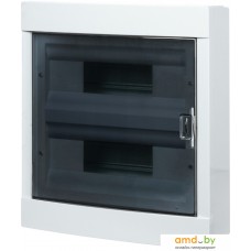 Бокс пластиковый TDM Electric SQ0920-0007