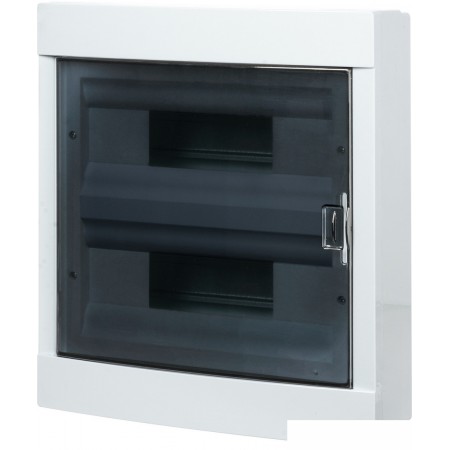 

Бокс пластиковый TDM Electric SQ0920-0007, SQ0920-0007