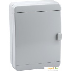 Бокс пластиковый КЭАЗ Optibox P-BNN-3-24-IP65 117974