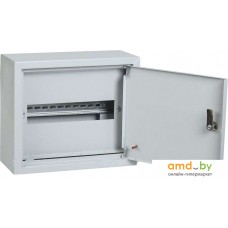 Корпус металлический Generica MKM14-N-12-31-Z-G