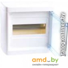 Щит распределительный Legrand Nedbox 601245