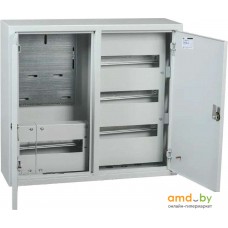 Корпус металлический IEK MKM35-N-48-31-ZO