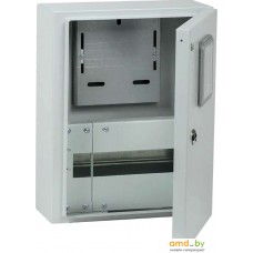 Корпус металлический IEK MKM22-N-12-54-ZO