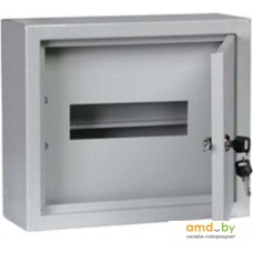 Щит распределительный TDM Electric SQ0905-0710