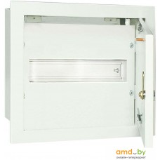 Щит распределительный TDM Electric SQ0905-0001