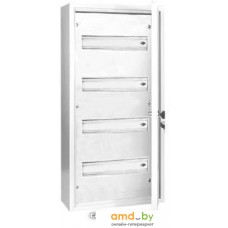 Корпус металлический TDM Electric SQ0905-0016