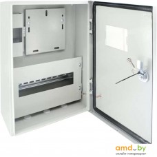 Щит учетный TDM Electric SQ0905-0098