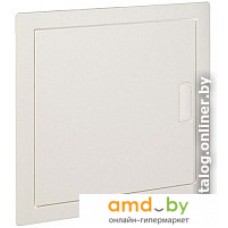 Бокс пластиковый Legrand Nedbox 1431