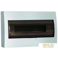 Бокс пластиковый TDM Electric SQ0901-0005