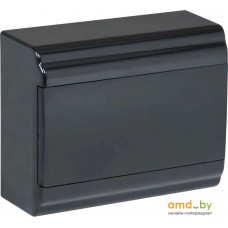 Бокс пластиковый IEK MKP13-N-01-09-41-K02