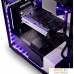 NZXT HUE 2 AH-2S620-D1. Фото №3