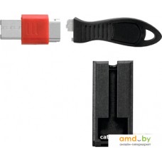 USB-замок Kensington K67915WW