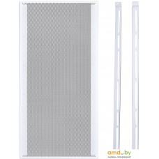 Передняя панель для корпуса Lian Li O11D EVO Front Mesh Kit O11DE-4W