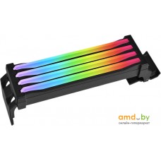 Подсветка для ОЗУ Thermaltake S100 Memory Lighting Kit CL-O021-PL00SW-A