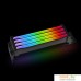 Подсветка для ОЗУ Thermaltake S100 Memory Lighting Kit CL-O021-PL00SW-A. Фото №2