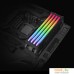 Подсветка для ОЗУ Thermaltake S100 Memory Lighting Kit CL-O021-PL00SW-A. Фото №3