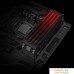 Подсветка для ОЗУ Thermaltake S100 Memory Lighting Kit CL-O021-PL00SW-A. Фото №4