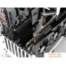 Райзер для вертикальной установки видеокарты Thermaltake AC-053-CN1OTN-C1. Фото №6